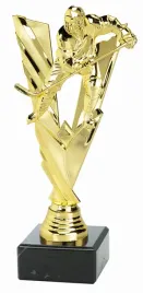 puchar-statuetka-hokej-hokeista-zawody-zima-hokej-na-lodzie-grawer