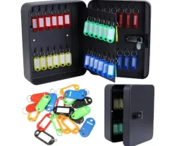 szafka-kasetka-skrzynka-na-klucze-na-48-kluczy-sejf-na-kod-z-zawieszkami