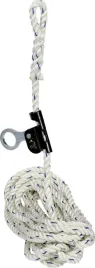 fennec-lina-12-mm-20m-urzadzenie-an06310-dostarczane-z-lina-an06320