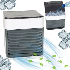 klimator-przenosny-klimatyzer-biurkowy-3w1-mini-klimatyzator-na-wode-usb