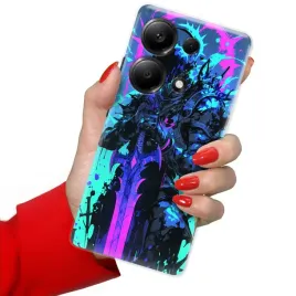 etui-do-xiaomi-redmi-note-13-pro-4g-or-wytrzmale-pancerne-mocne-evil-wz