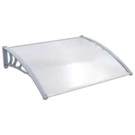 daszek-nad-drzwi-szary-120-x-100-cm-pc-lumarko