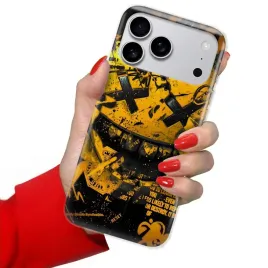 etui-do-iphone-17-pro-max-or-wytrzymale-lekkie-solidne-mroczne-evil-wzory