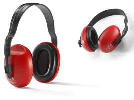 hellberg-sluchawki-nauszniki-ochronne-pop-naglowne-poziom-1-snr-24db
