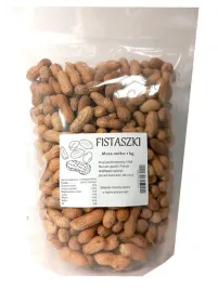 fistaszki-orzech-ziemny-prazony-w-lupinie-orzechy-ziemne-1kg-ecobi
