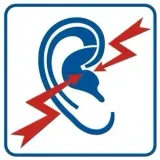tablica-strefa-wzmozonego-halasu-format-30x30-cm