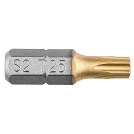 koncowki-wkretakowe-tx25-x-25-mm-2