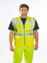 kamizelka-odblaskowa-portwest-unisex-xl