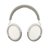 sennheiser-accentum-wireless-headphones-white-stan-nowy