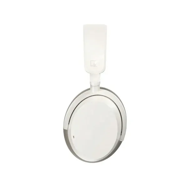 sennheiser-accentum-wireless-headphones-white-marka-sennheiser