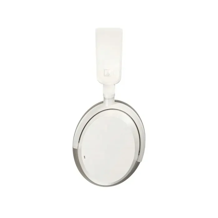 sennheiser-accentum-wireless-headphones-white