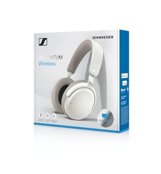 sennheiser-accentum-wireless-headphones-white-waga-produktu-222-g