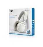 sennheiser-accentum-wireless-headphones-white-waga-produktu-222-g