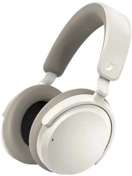 sennheiser-accentum-wireless-headphones-white-kod-producenta-4260752330572