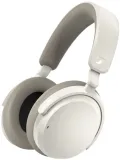 sennheiser-accentum-wireless-headphones-white-kod-producenta-4260752330572