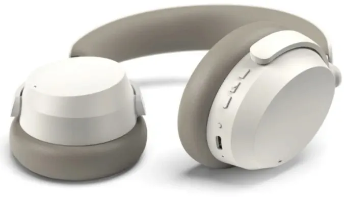 sennheiser-accentum-wireless-headphones-white-material-tworzywo-sztuczne