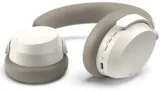 sennheiser-accentum-wireless-headphones-white-material-tworzywo-sztuczne