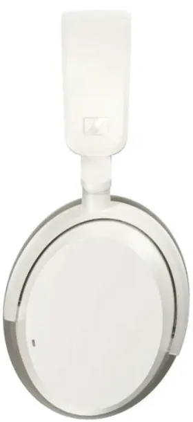 sennheiser-accentum-wireless-headphones-white-regulacja-glosnosci-tak