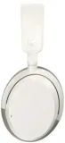 sennheiser-accentum-wireless-headphones-white-regulacja-glosnosci-tak