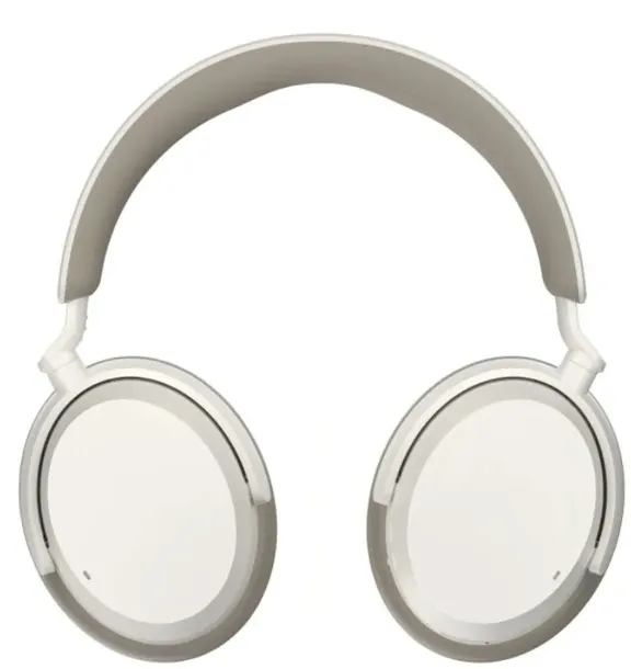 sennheiser-accentum-wireless-headphones-white-rodzaj-sluchawek-nauszne