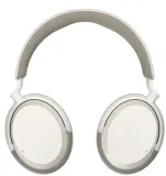 sennheiser-accentum-wireless-headphones-white-rodzaj-sluchawek-nauszne
