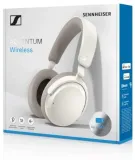 sennheiser-accentum-wireless-headphones-white-mikrofon-tak