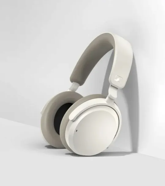 sennheiser-accentum-wireless-headphones-white-transmisja-sygnalu-bluetooth
