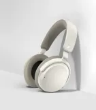 sennheiser-accentum-wireless-headphones-white-transmisja-sygnalu-bluetooth