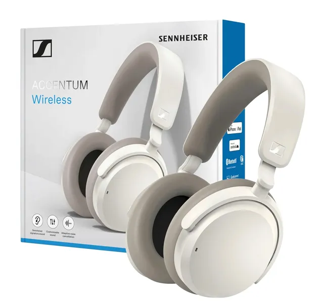 sennheiser-accentum-wireless-headphones-white-zasieg-10-m