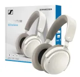 sennheiser-accentum-wireless-headphones-white-zasieg-10-m