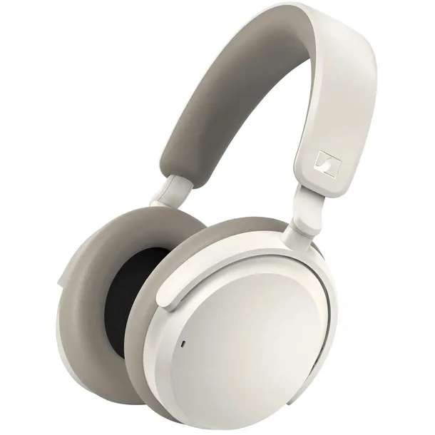sennheiser-accentum-wireless-headphones-white-czas-pracy-50-h