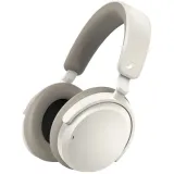 sennheiser-accentum-wireless-headphones-white-czas-pracy-50-h