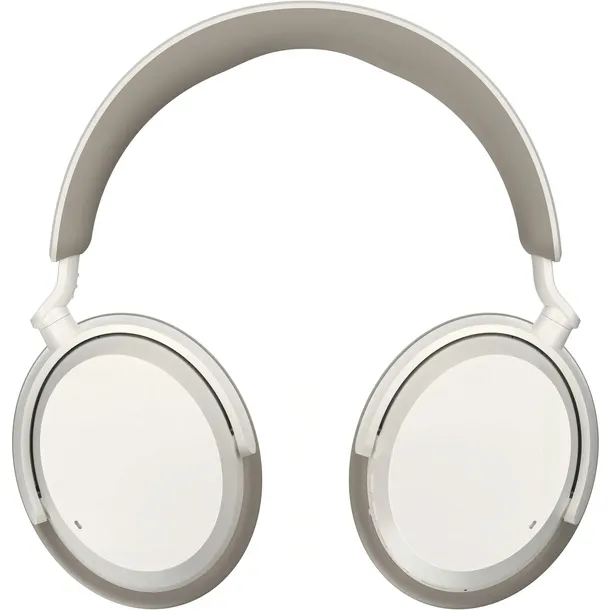 sennheiser-accentum-wireless-headphones-white-kolor-dominujacy-bialy