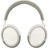 sennheiser-accentum-wireless-headphones-white-kolor-dominujacy-bialy