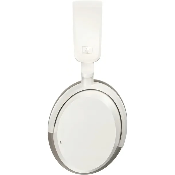 sennheiser-accentum-wireless-headphones-white-pasmo-przenoszenia-10-20000-hz