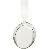 sennheiser-accentum-wireless-headphones-white-pasmo-przenoszenia-10-20000-hz