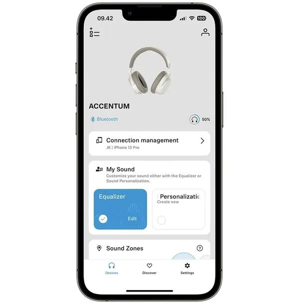 sennheiser-accentum-wireless-headphones-white-cechy-dodatkowe-5-pasmowy-korektor-50-godzin-na-jednym-ladowaniu-dzwiek-sennheisera-hybrydowa-aktywna-redukcja-szumow-anc-tryb-przezroczystosci