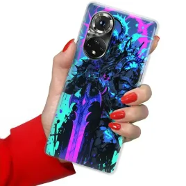 etui-do-huawei-honor-50-pro-or-ochronne-trwale-solidne-mroczne-evil-wzory