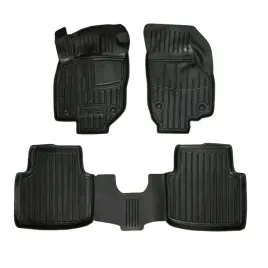 dywaniki-samochodowe-volkswagen-passat-b9-od-2023
