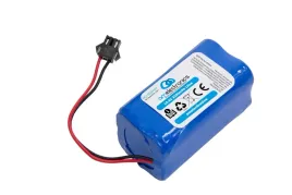 aku-do-mamibot-grey-vslam-144v-2100mah-li-ion-0487