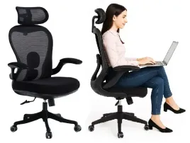 fotel-biurowy-ergonomiczny-krzeslo-obrotowe-wygodny-regulowany-do-pracy