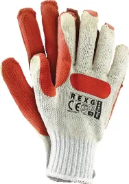 rekawice-reis-rexg-wp-rozmiar-10-xl-1-para