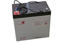 akumulator-mw-power-mwl-55-12-agm-vrla-12v-55ah-long-life