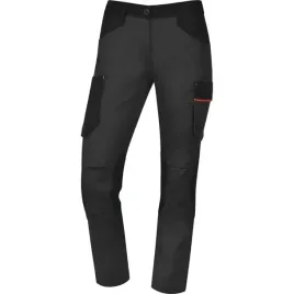 spodnie-robocze-bhp-damskie-delta-plus-stretch-rozm-xl