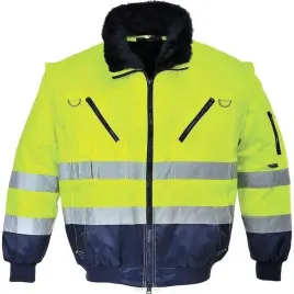 kurtka-zimowa-portwest-pj50-zolto-czarna-r-xl