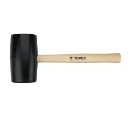 mlotek-gumowy-72-mm-900-g-trzonek