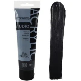 farba-akrylowa-czarna-szara-ciemna-artystyczna-phoenix-797-paynes-gray100ml