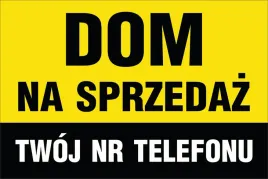 tablica-szyld-dom-na-sprzedaz-60x40cm-grube-pcv-5mm