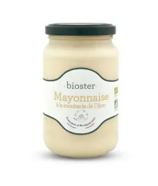 majonez-jajeczny-z-musztarda-dijon-bio-325-g-bioster