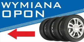 baner-reklamowy-1x2m-banery-banner-wymiana-opon-serwis-opon